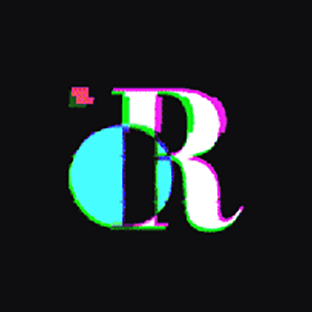 GLaDOS Logo